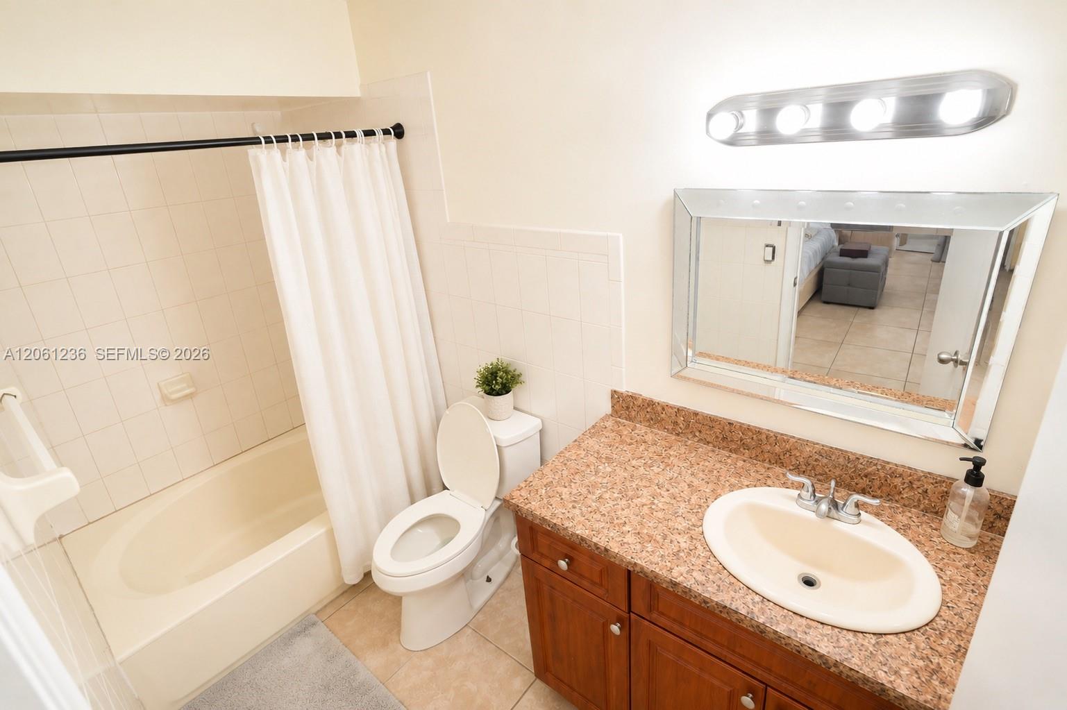 8381 Sw 148th Avenue 0 Property Photo 19