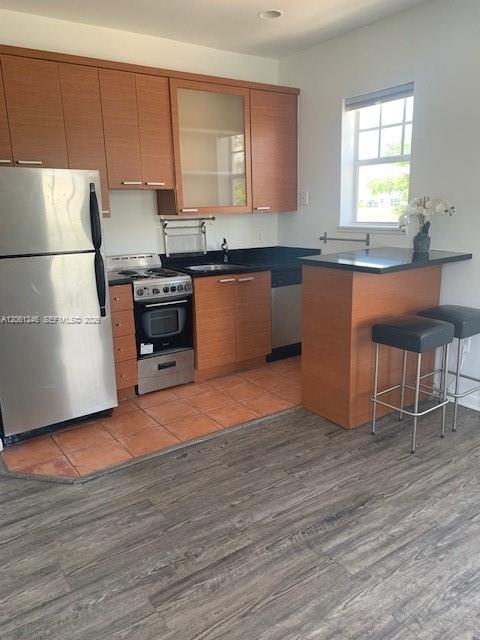 1244 Pennsylvania Avenue 306 Property Photo 1