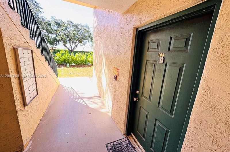 1727 Village Boulevard 108 Property Photo 2