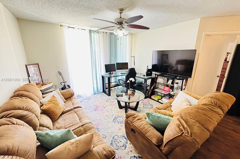 1727 Village Boulevard 108 Property Photo 3