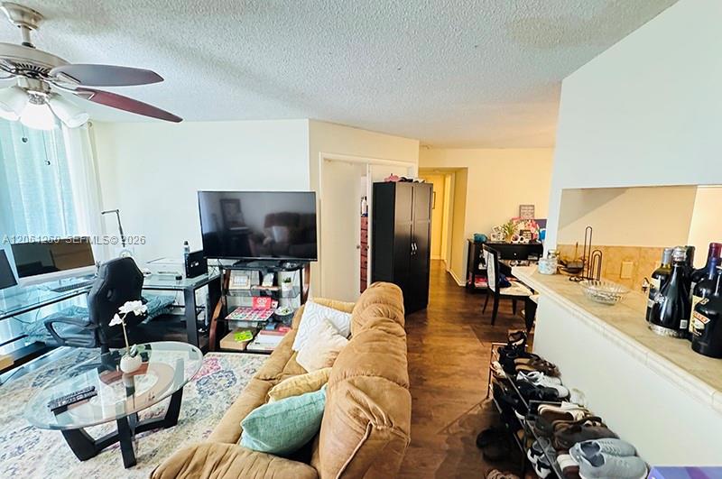 1727 Village Boulevard 108 Property Photo 4