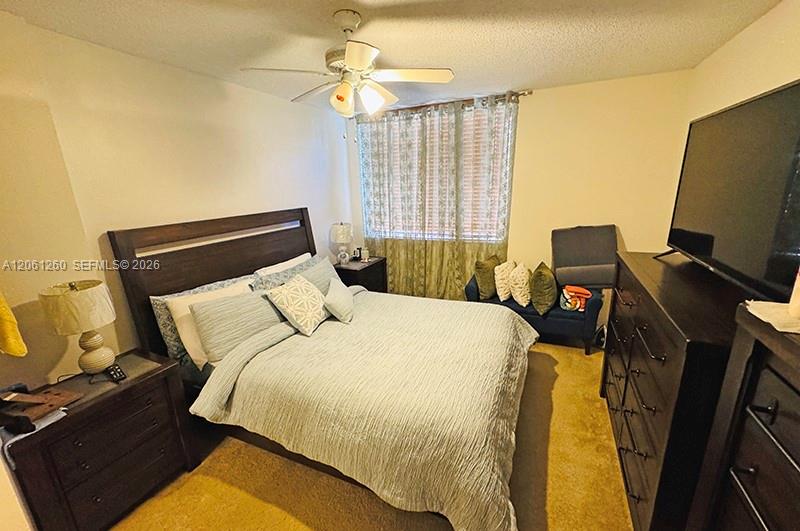 1727 Village Boulevard 108 Property Photo 6