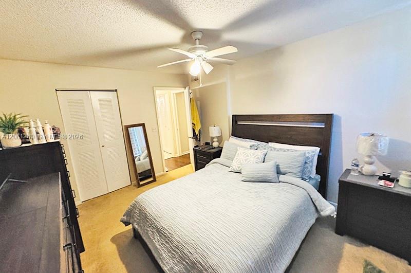 1727 Village Boulevard 108 Property Photo 7