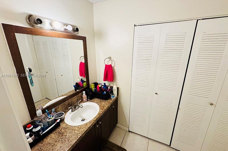 1727 Village Boulevard 108 Property Photo 8