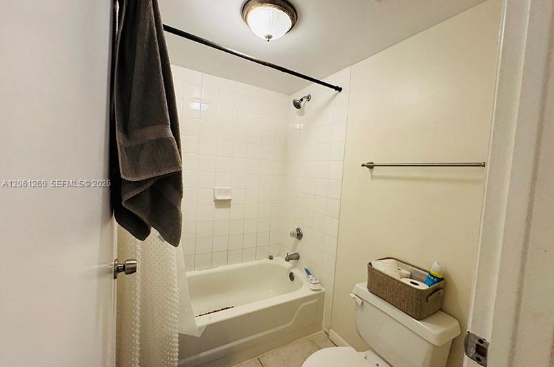 1727 Village Boulevard 108 Property Photo 9