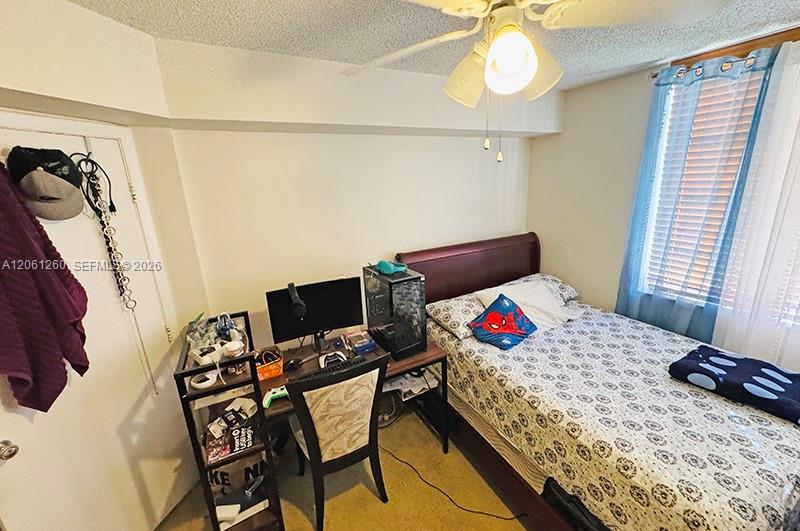 1727 Village Boulevard 108 Property Photo 10