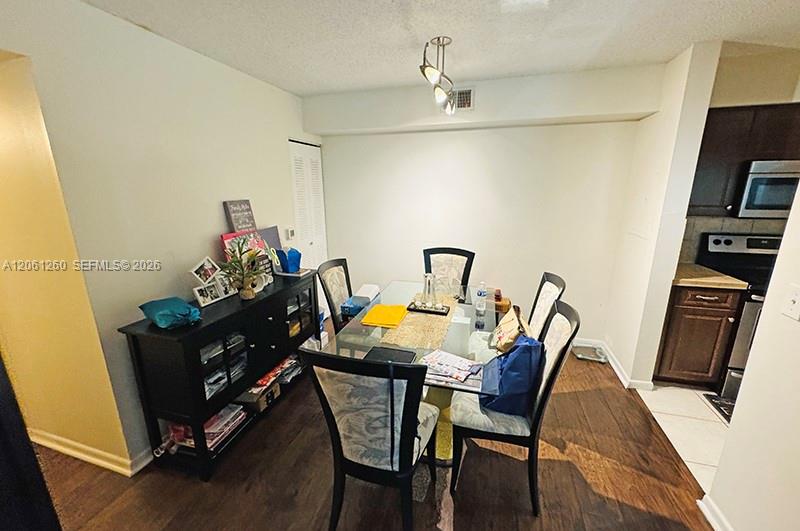 1727 Village Boulevard 108 Property Photo 11