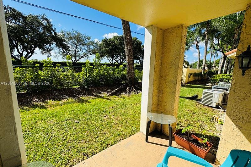 1727 Village Boulevard 108 Property Photo 12