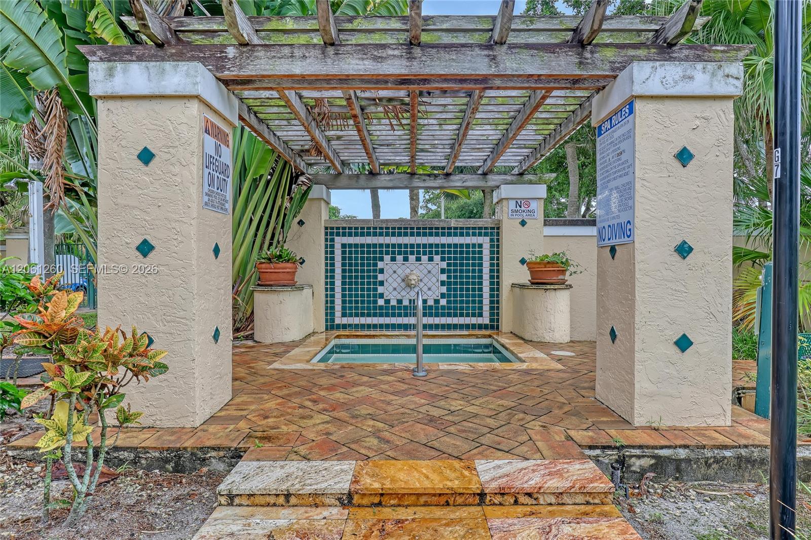1727 Village Boulevard 108 Property Photo 24