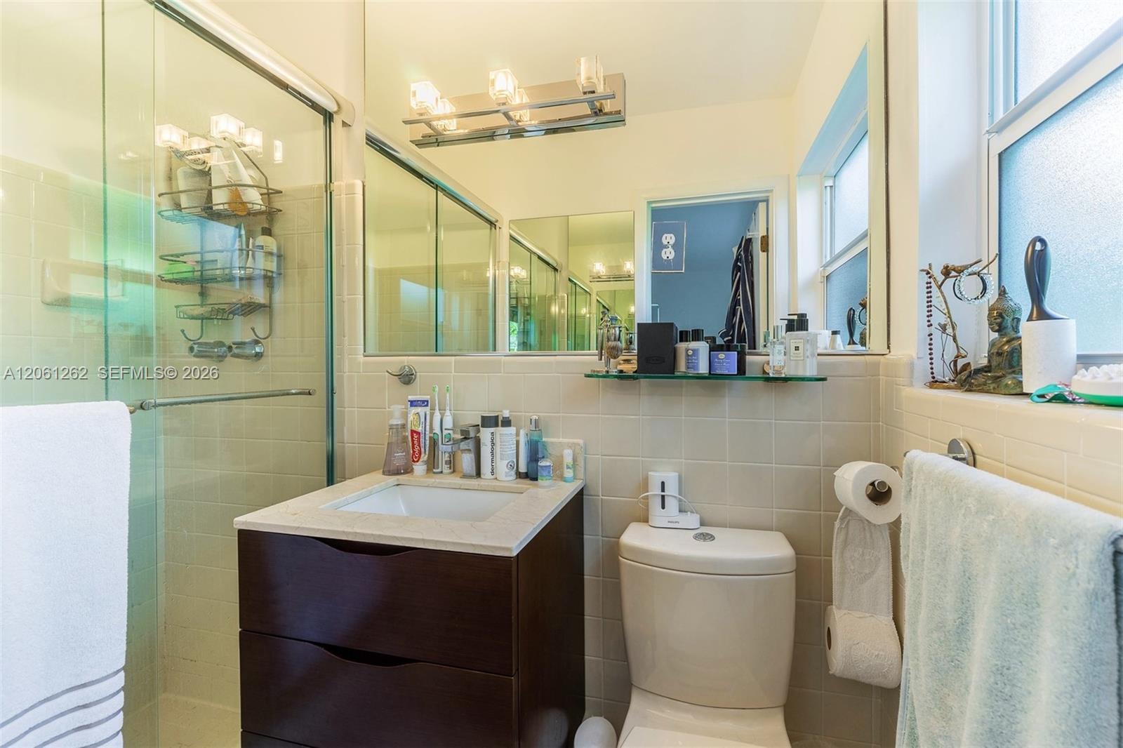 8125 Sw 136th Street Property Photo 8