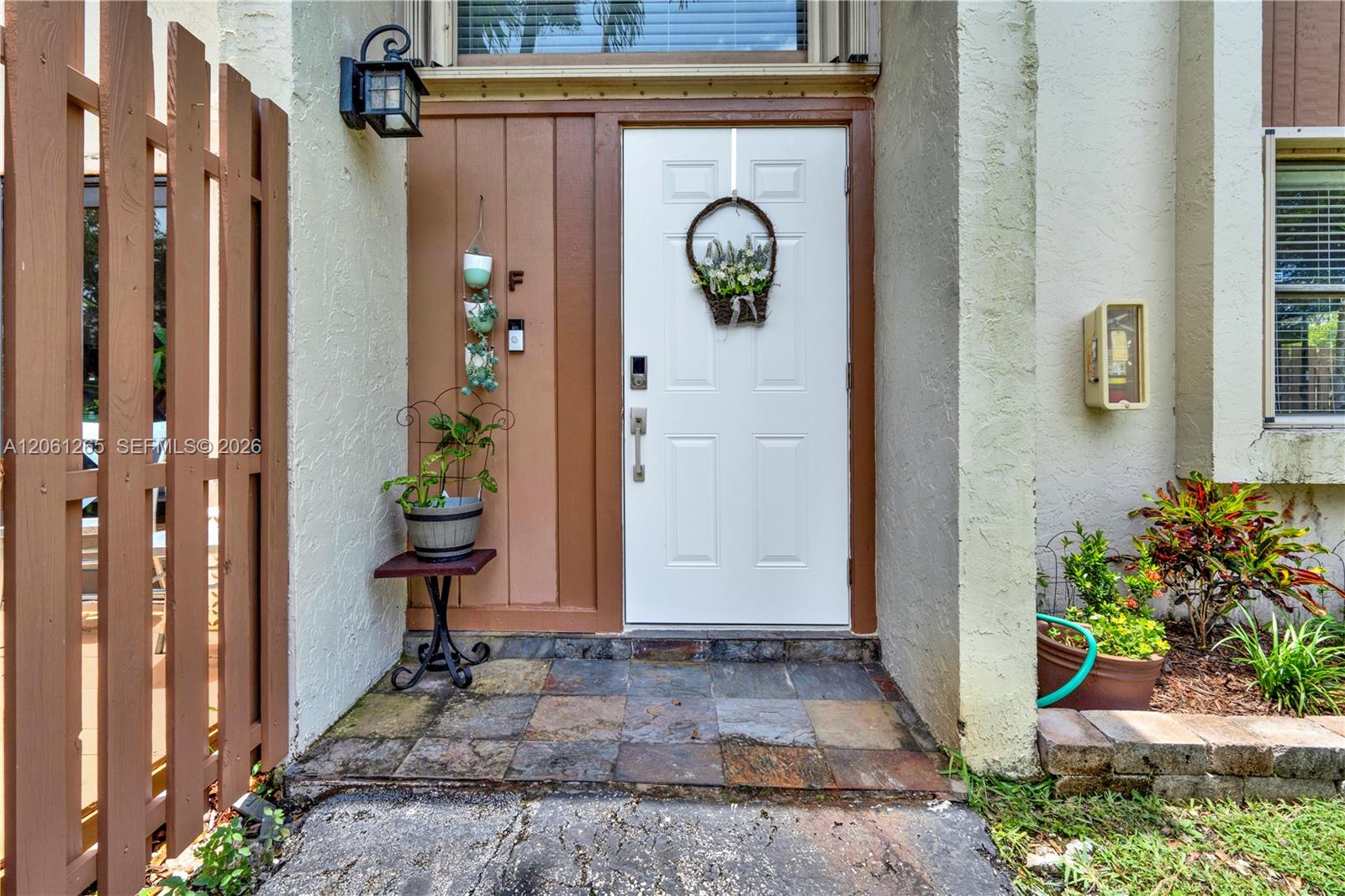 11490 Sw 109th Road 30f Property Photo 2