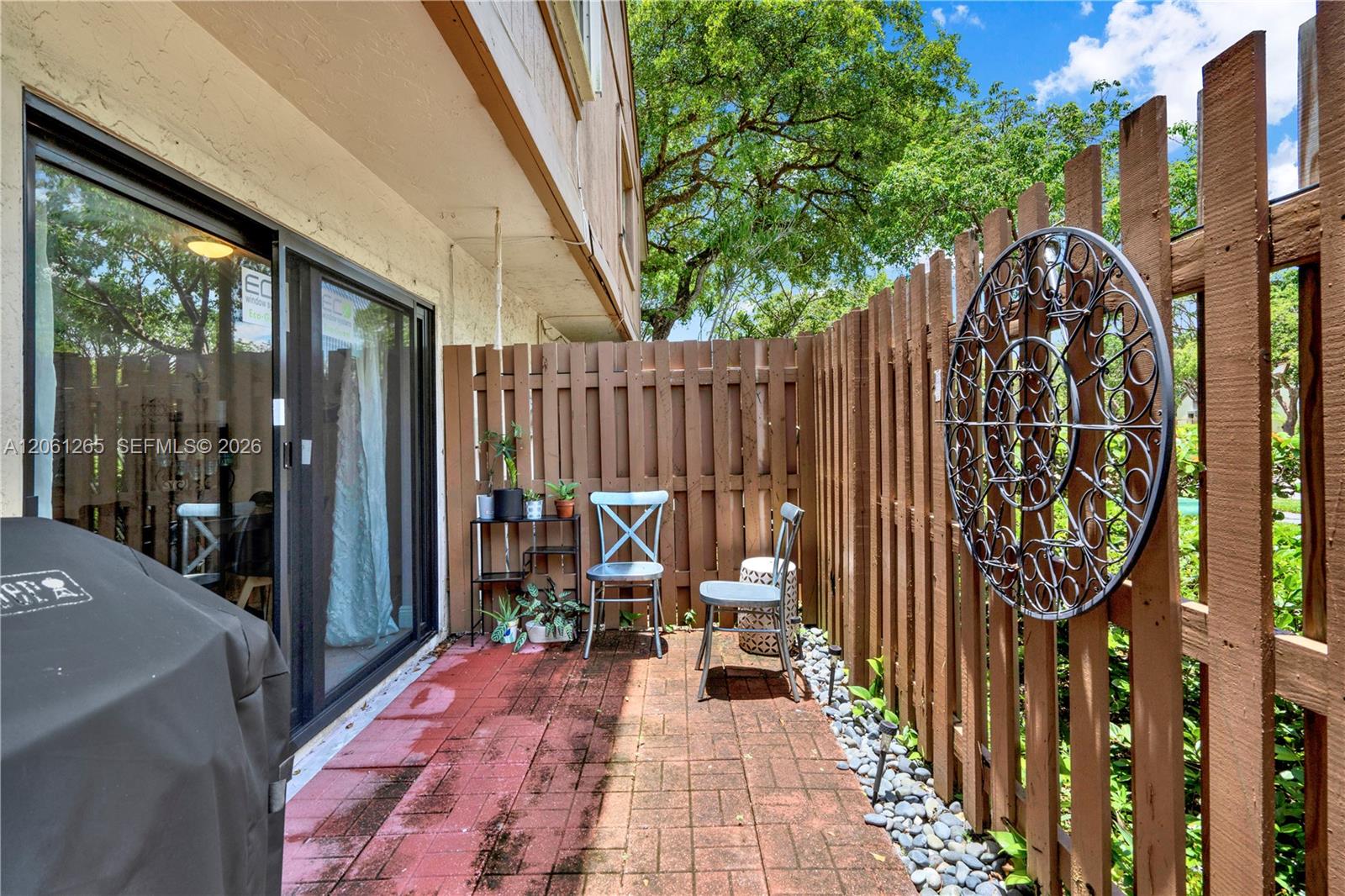 11490 Sw 109th Road 30f Property Photo 8