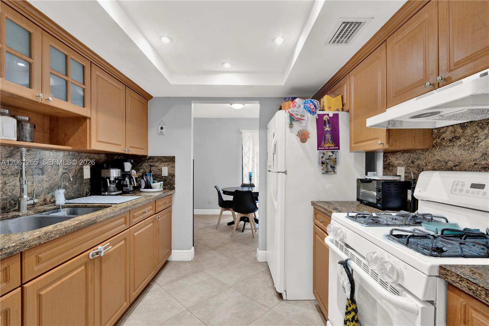 11490 Sw 109th Road 30f Property Photo 10