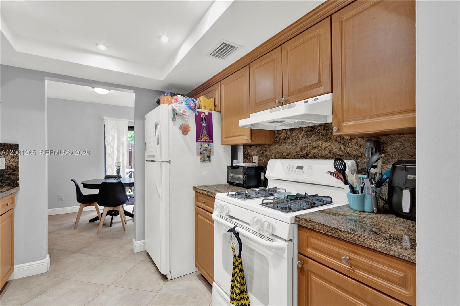 11490 Sw 109th Road 30f Property Photo 11