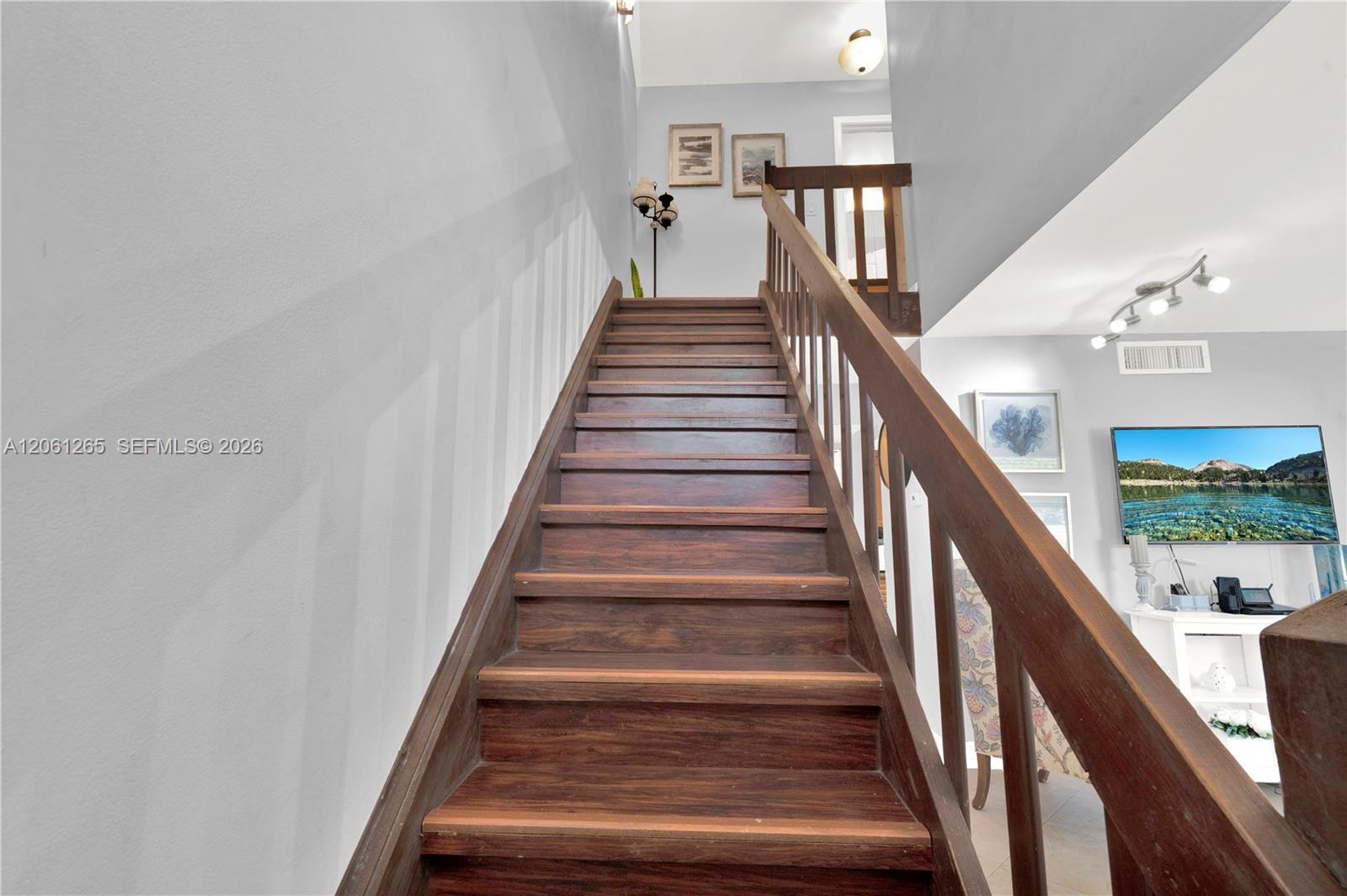 11490 Sw 109th Road 30f Property Photo 19