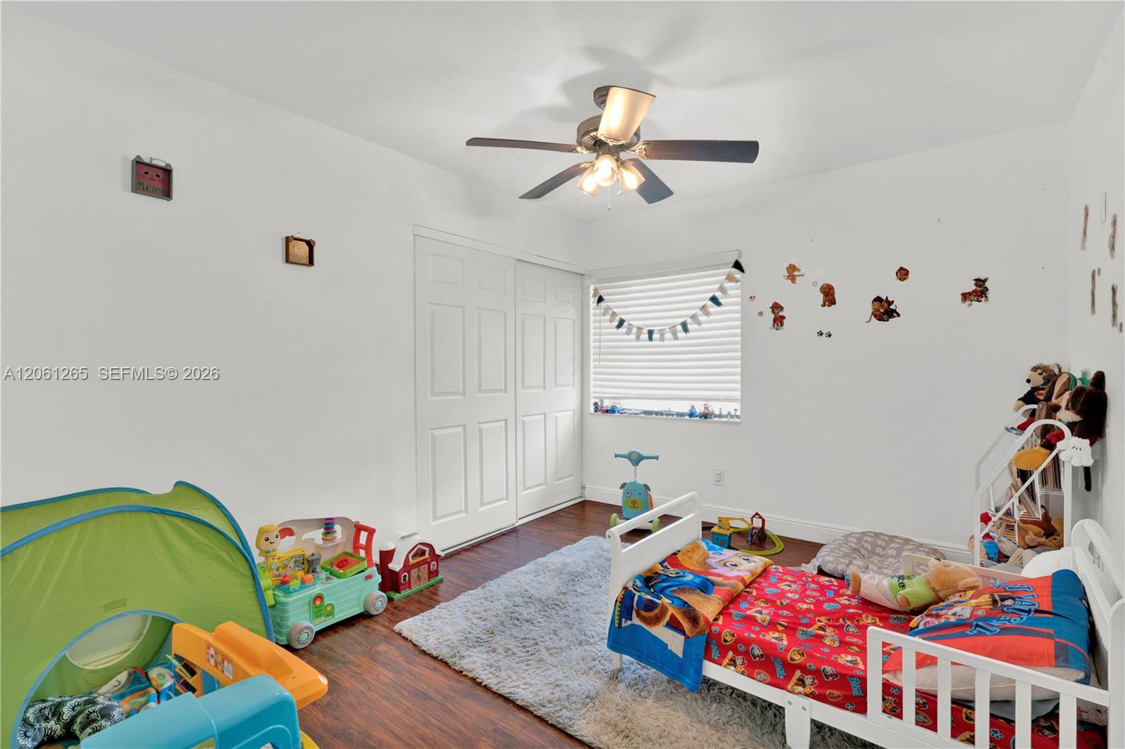 11490 Sw 109th Road 30f Property Photo 20