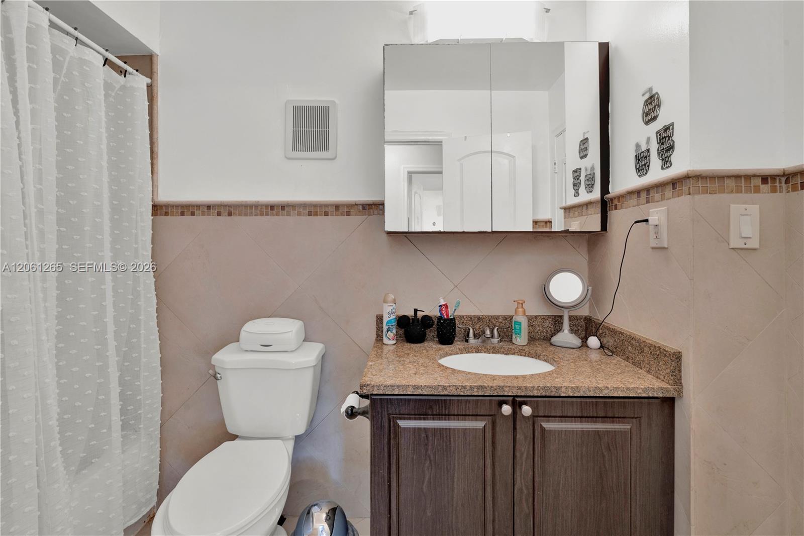 11490 Sw 109th Road 30f Property Photo 21