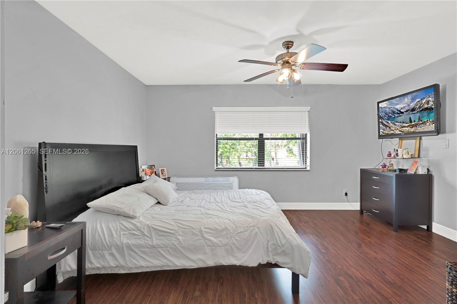 11490 Sw 109th Road 30f Property Photo 22