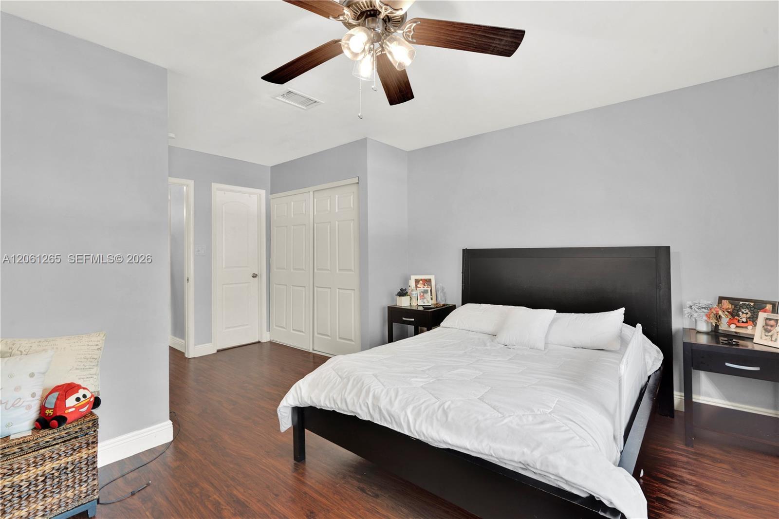 11490 Sw 109th Road 30f Property Photo 24