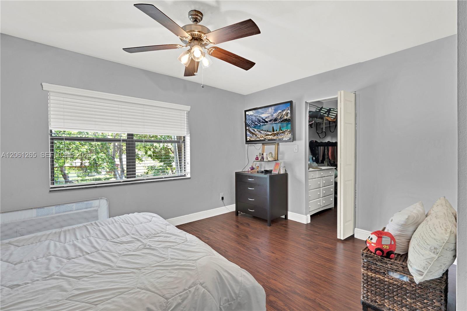 11490 Sw 109th Road 30f Property Photo 25