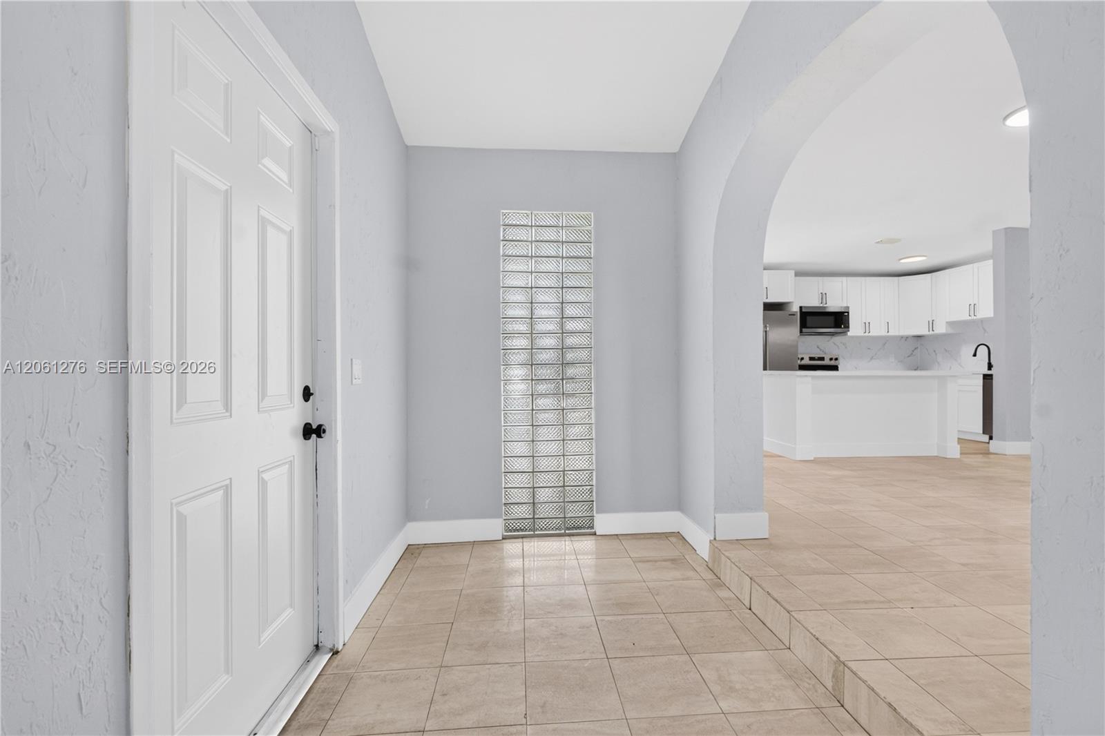 4011 Sw 32nd Street Property Photo 10