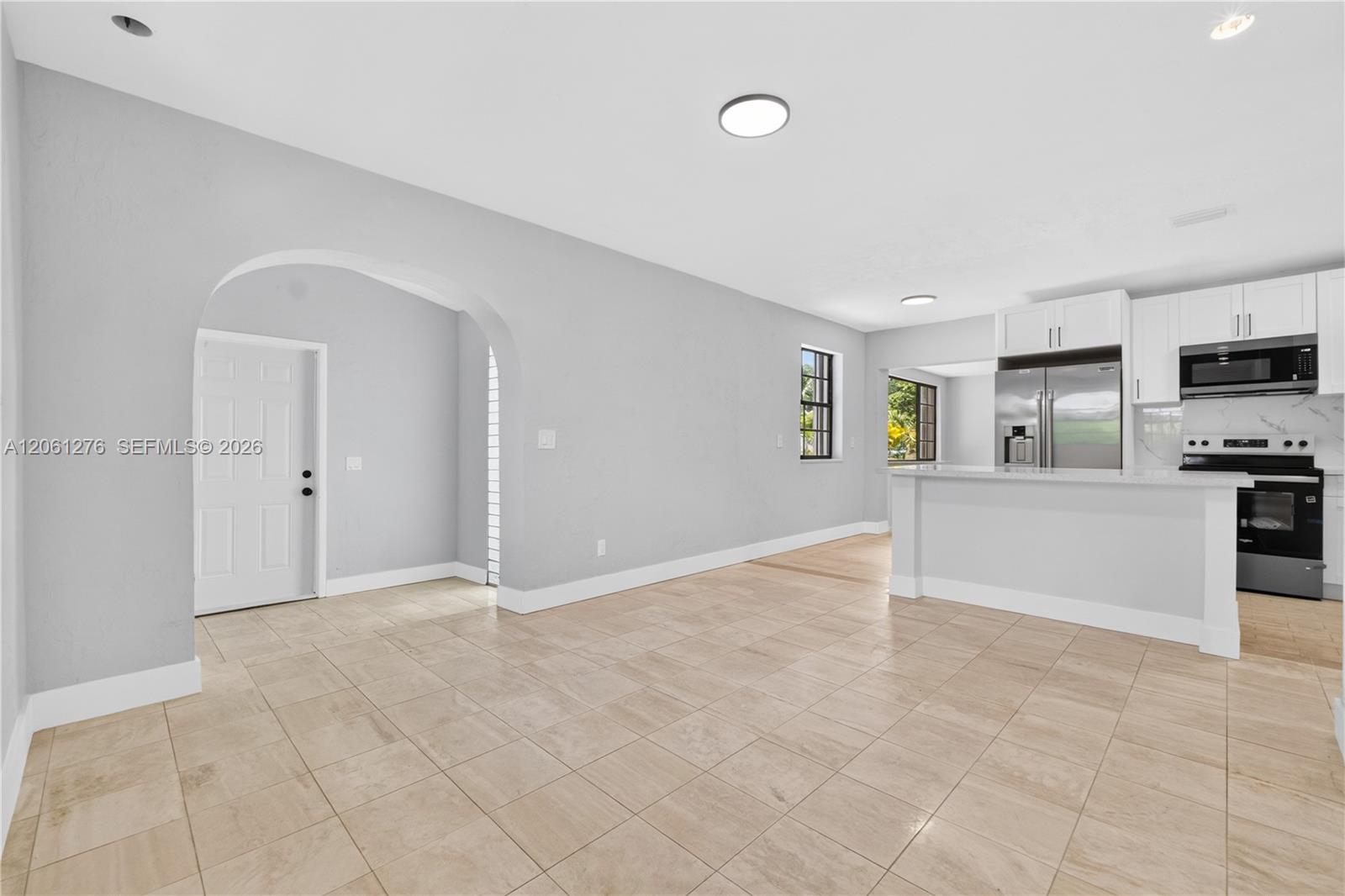 4011 Sw 32nd Street Property Photo 13