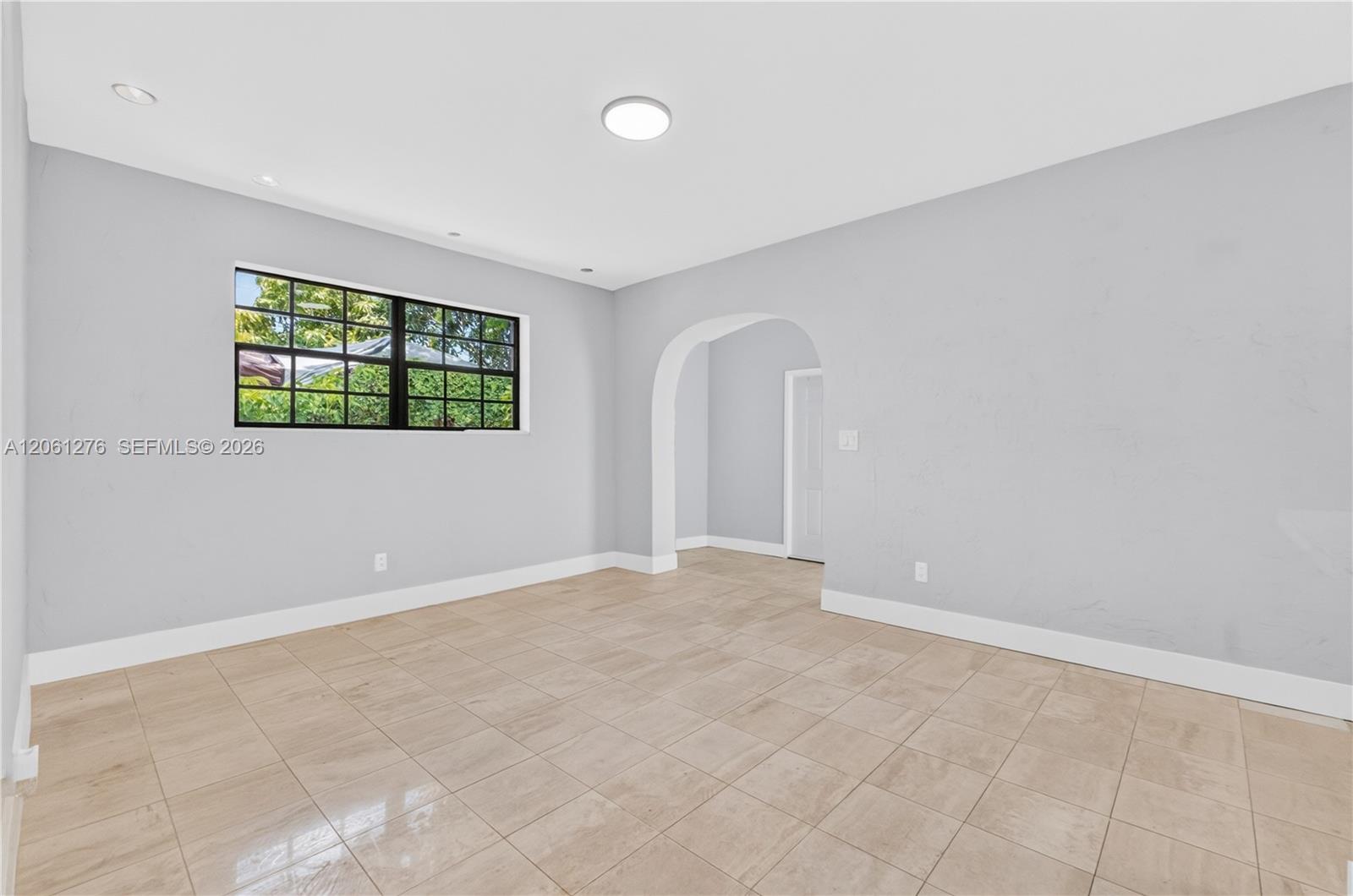 4011 Sw 32nd Street Property Photo 16