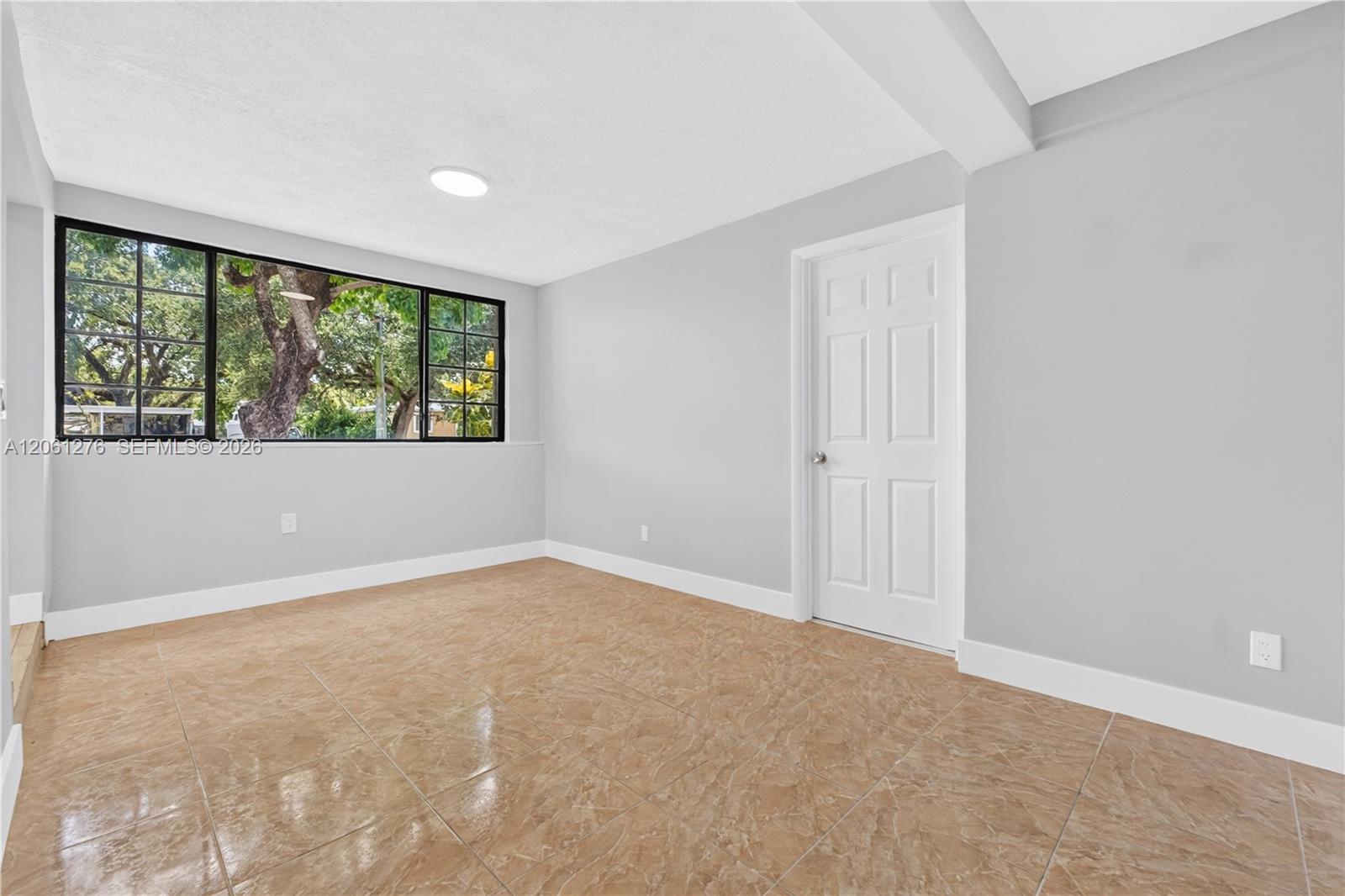 4011 Sw 32nd Street Property Photo 17