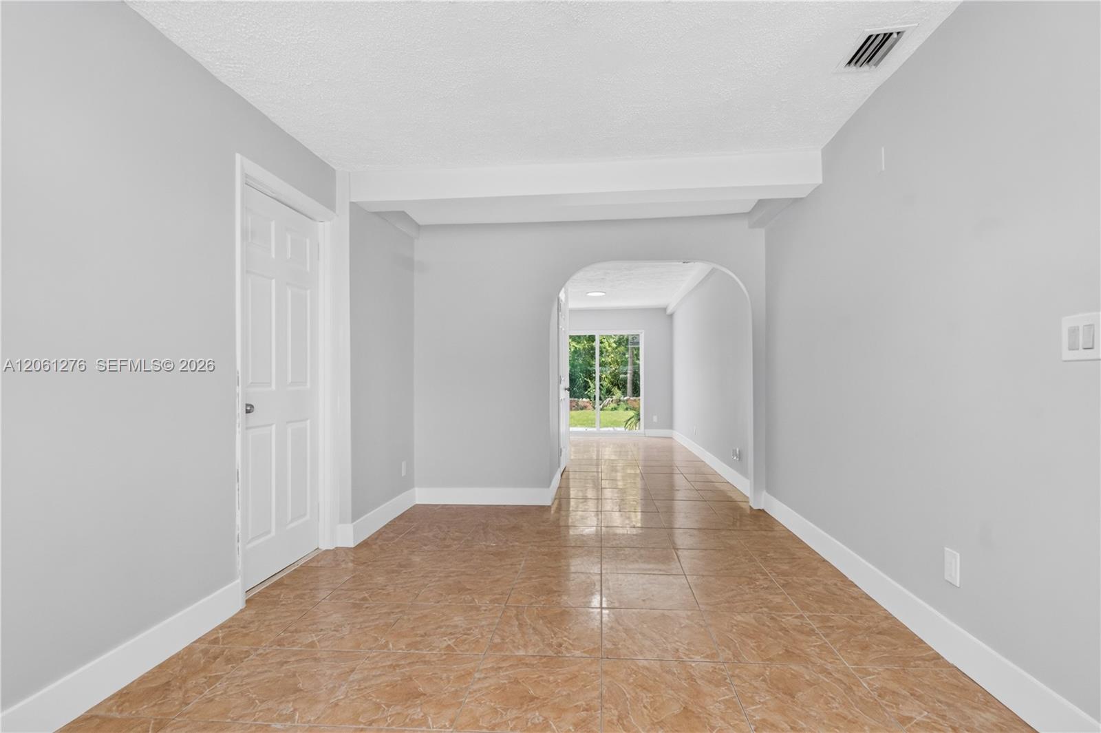 4011 Sw 32nd Street Property Photo 18