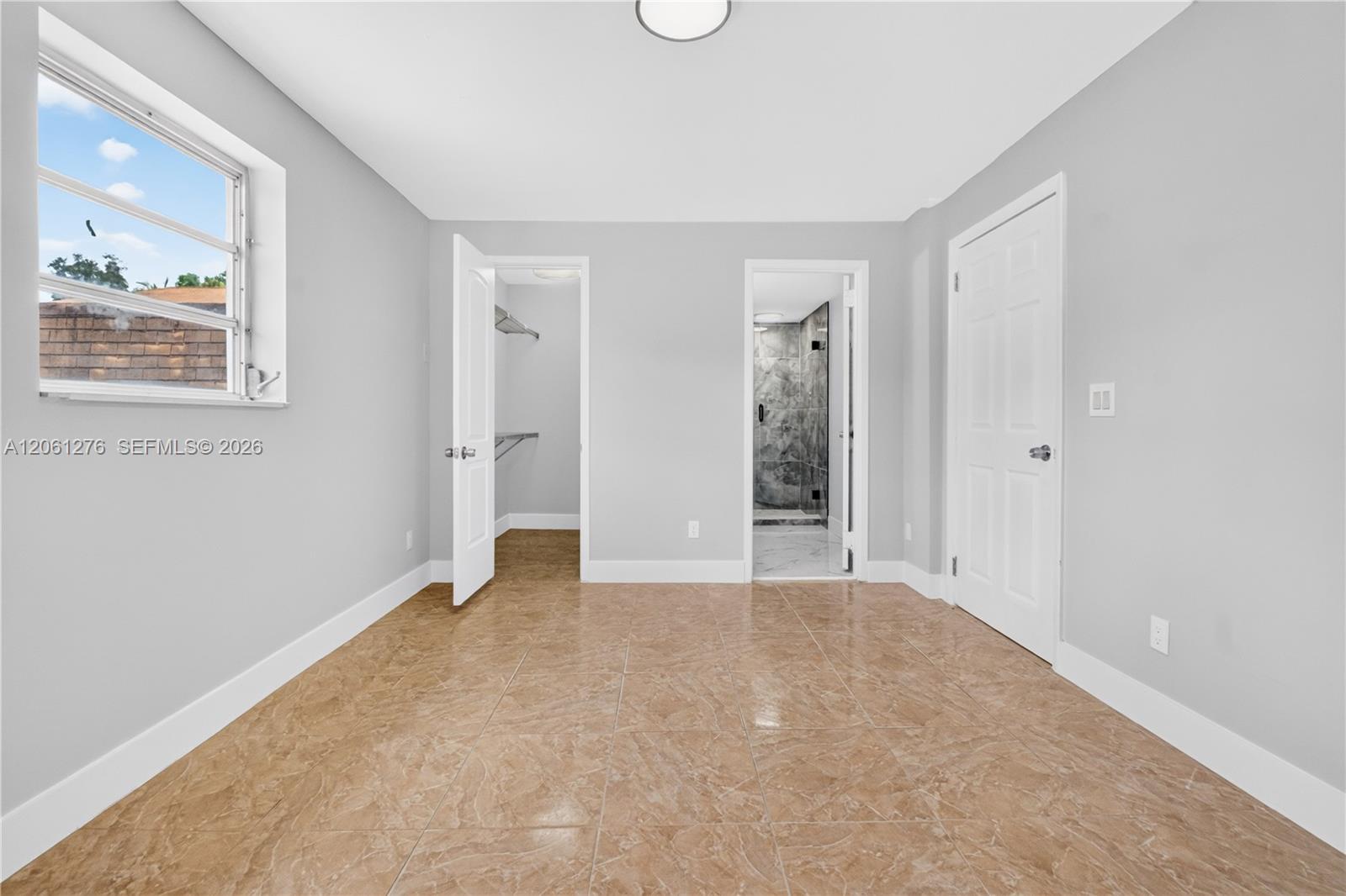 4011 Sw 32nd Street Property Photo 20