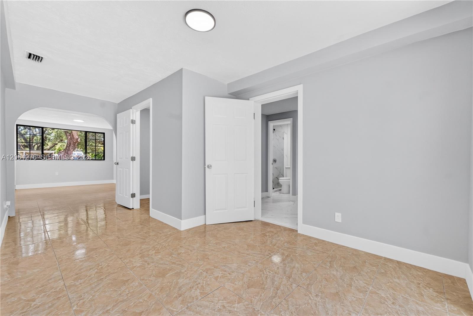 4011 Sw 32nd Street Property Photo 22