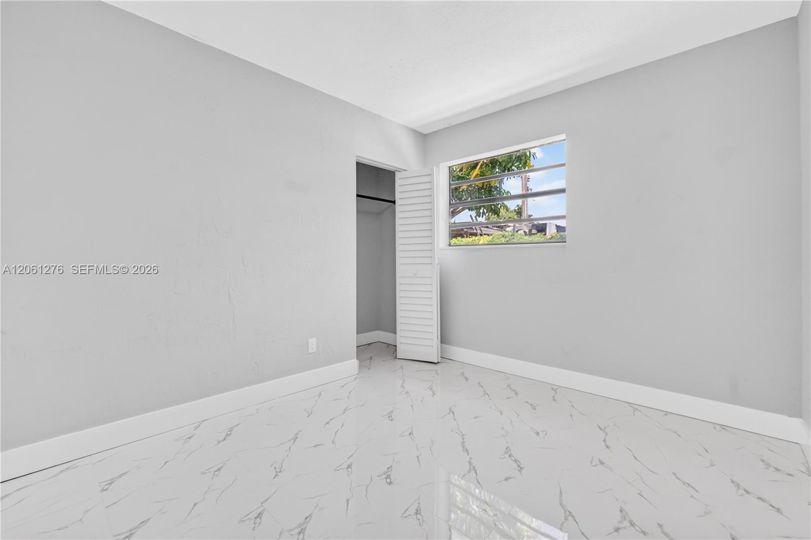4011 Sw 32nd Street Property Photo 30
