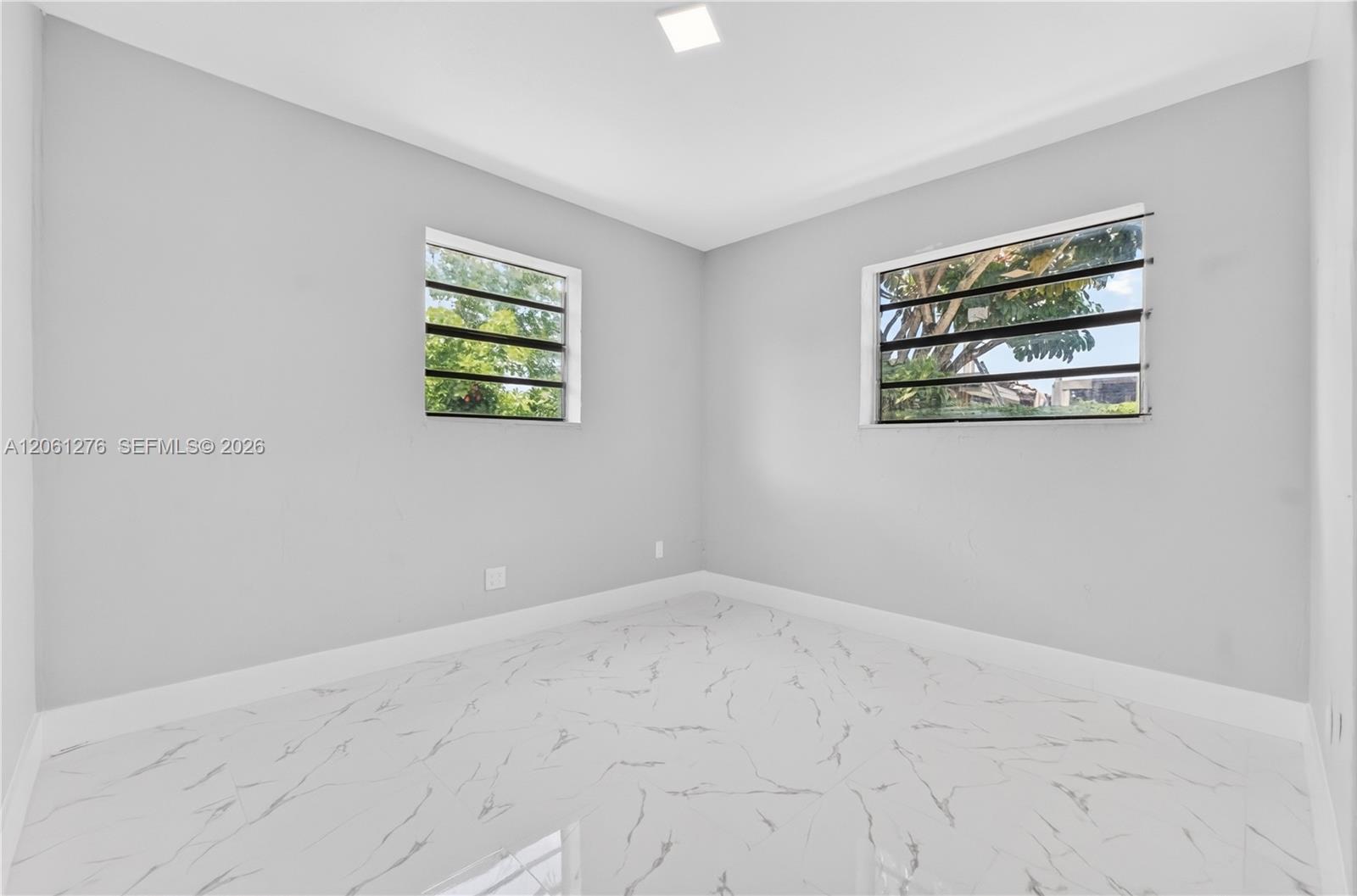 4011 Sw 32nd Street Property Photo 32
