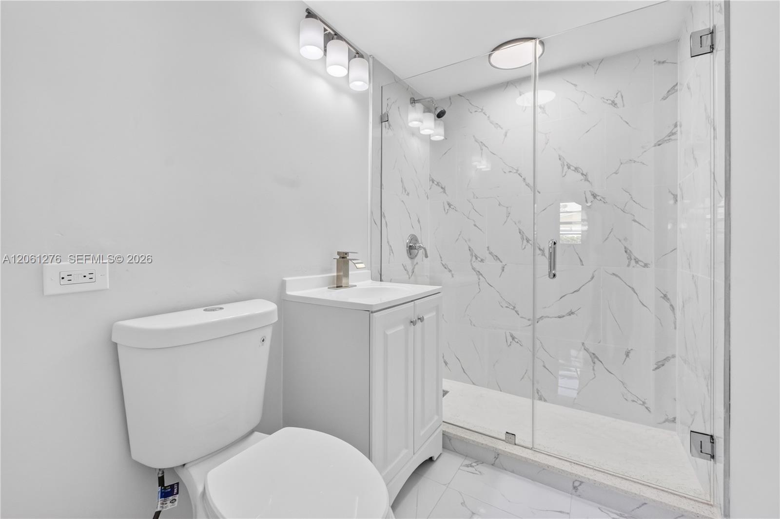 4011 Sw 32nd Street Property Photo 33