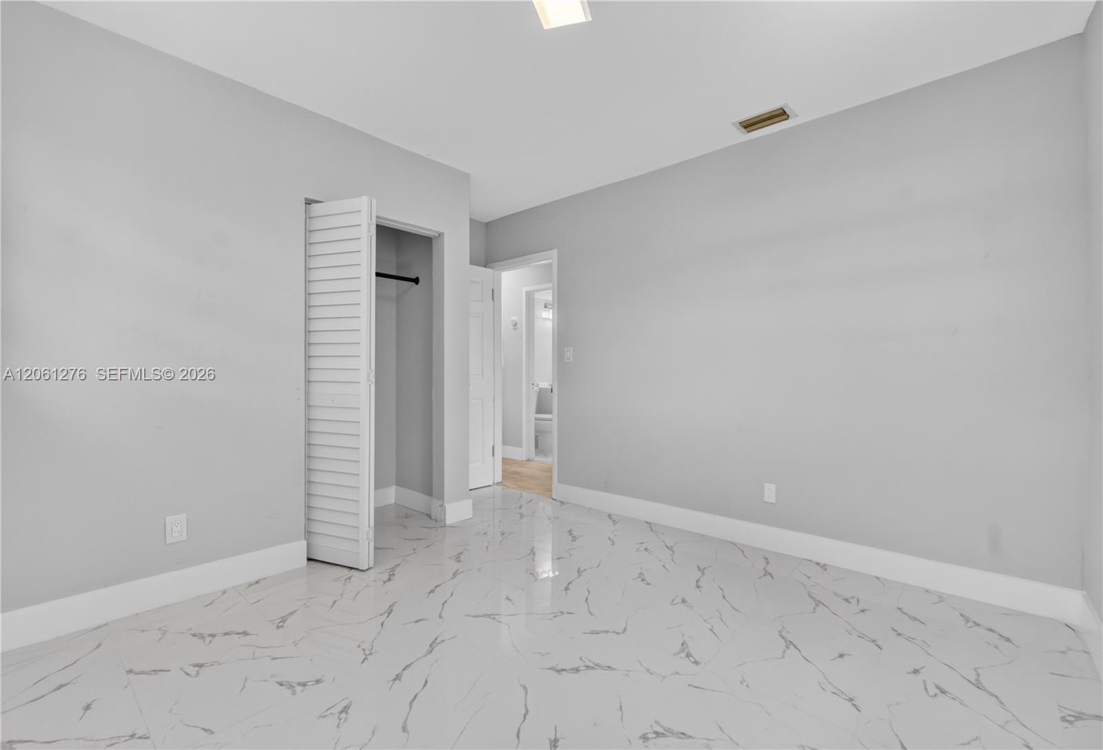 4011 Sw 32nd Street Property Photo 34