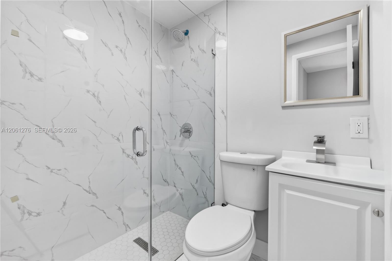 4011 Sw 32nd Street Property Photo 36