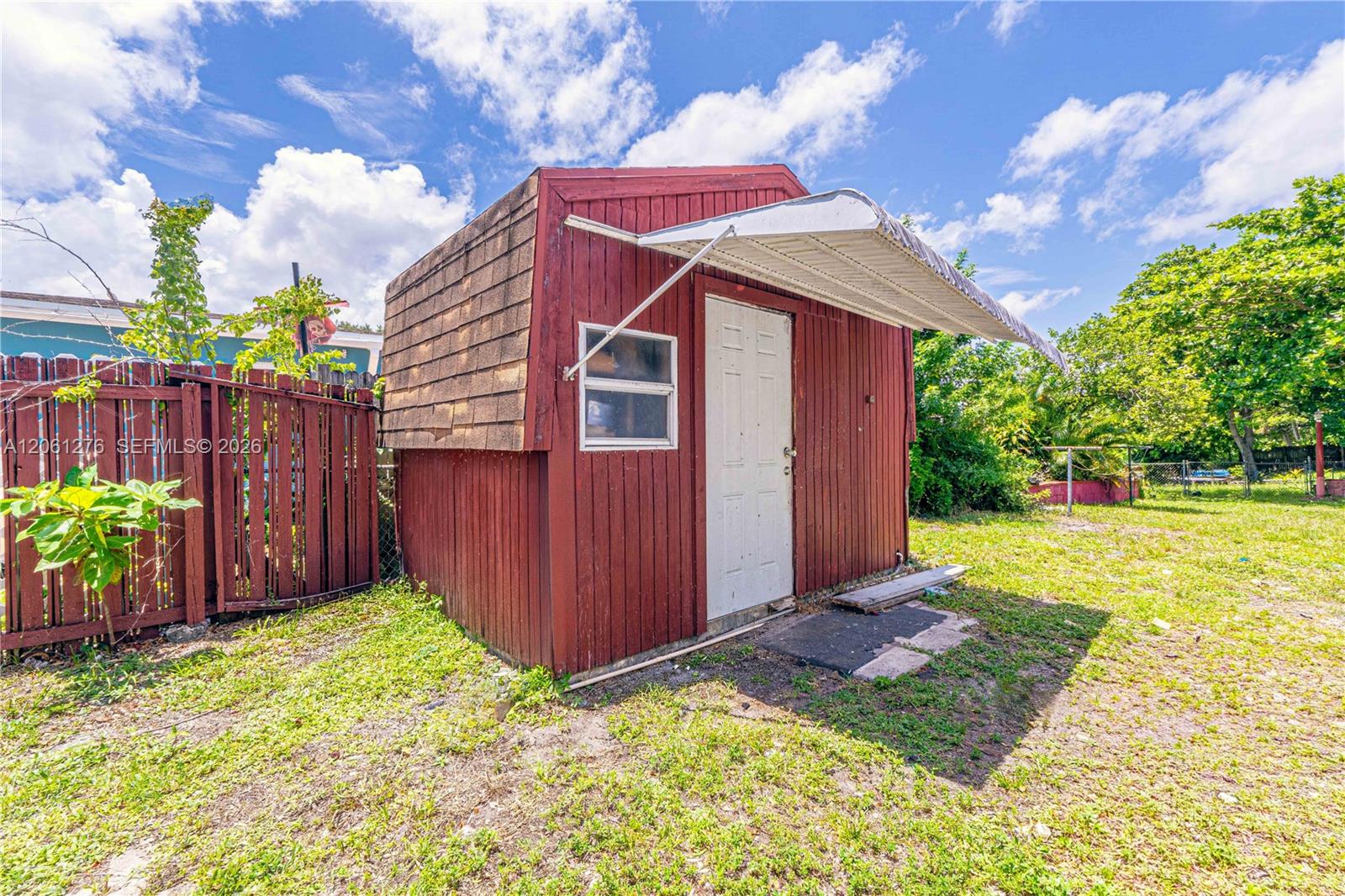 4011 Sw 32nd Street Property Photo 40
