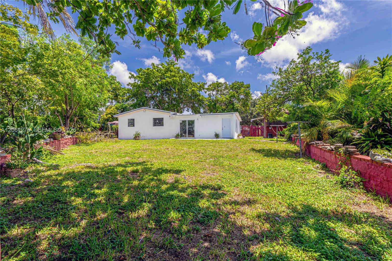 4011 Sw 32nd Street Property Photo 43