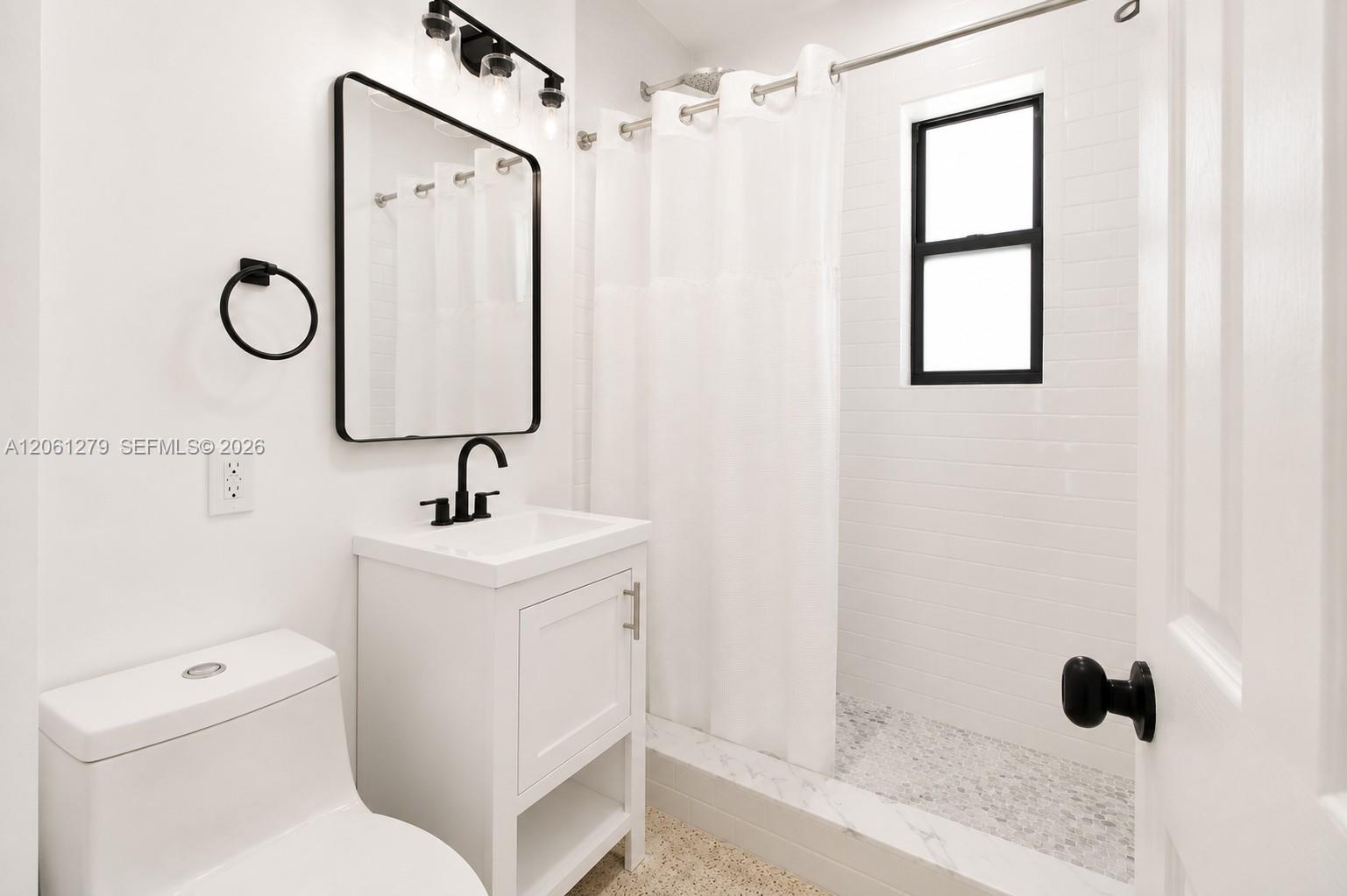 2247 Sw 9th Street Property Photo 9
