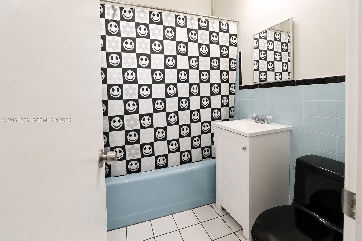 2247 Sw 9th Street Property Photo 15