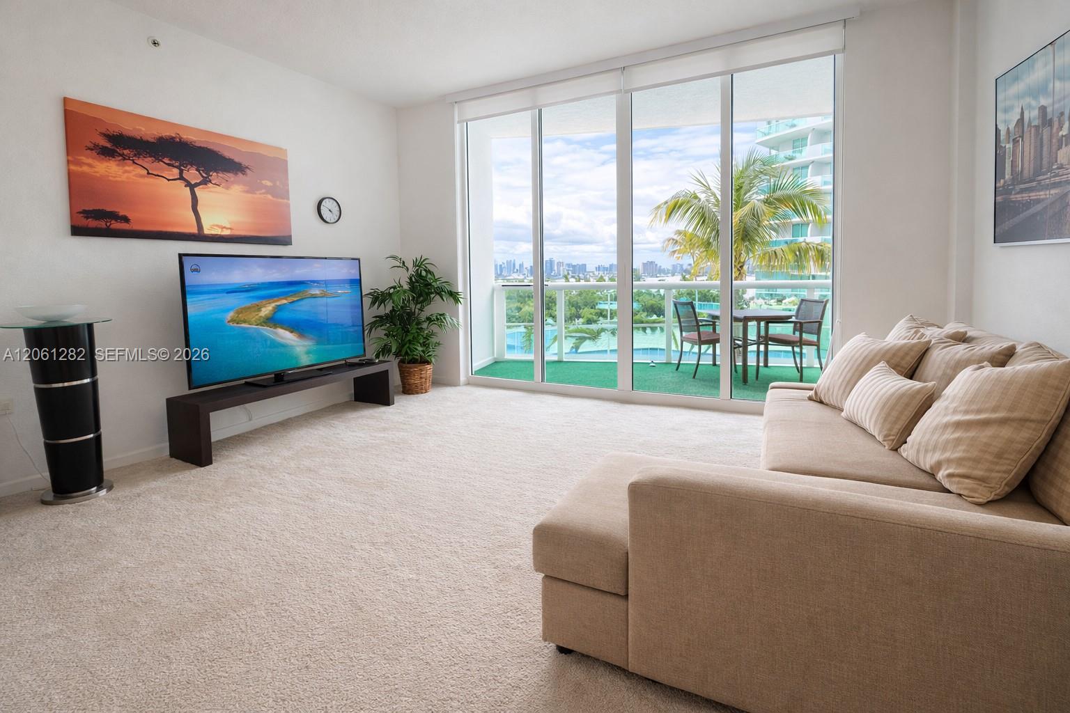 7900 Harbor Island Drive 706 Property Photo 1
