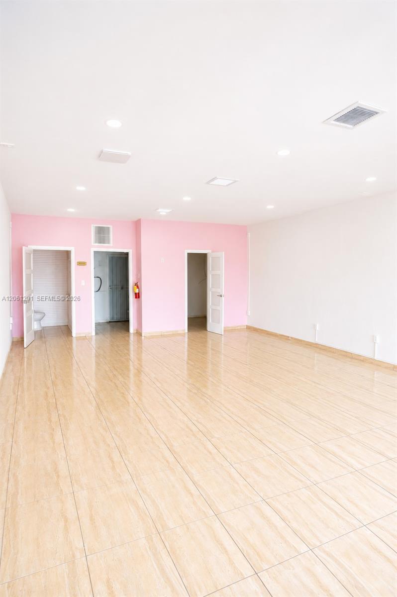 A12061291 Property Photo 8