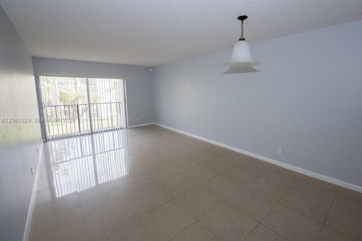 8550 N Sherman Circle 303 Property Photo 4