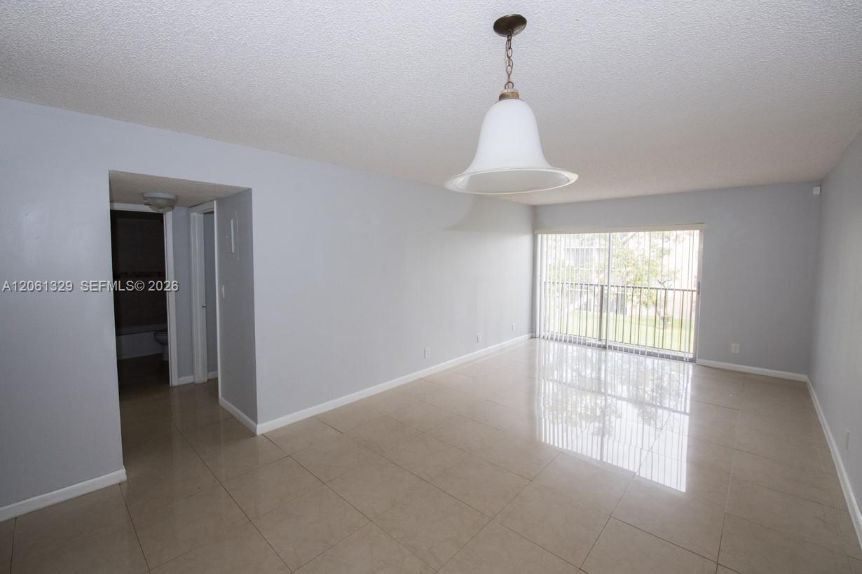 8550 N Sherman Circle 303 Property Photo 5