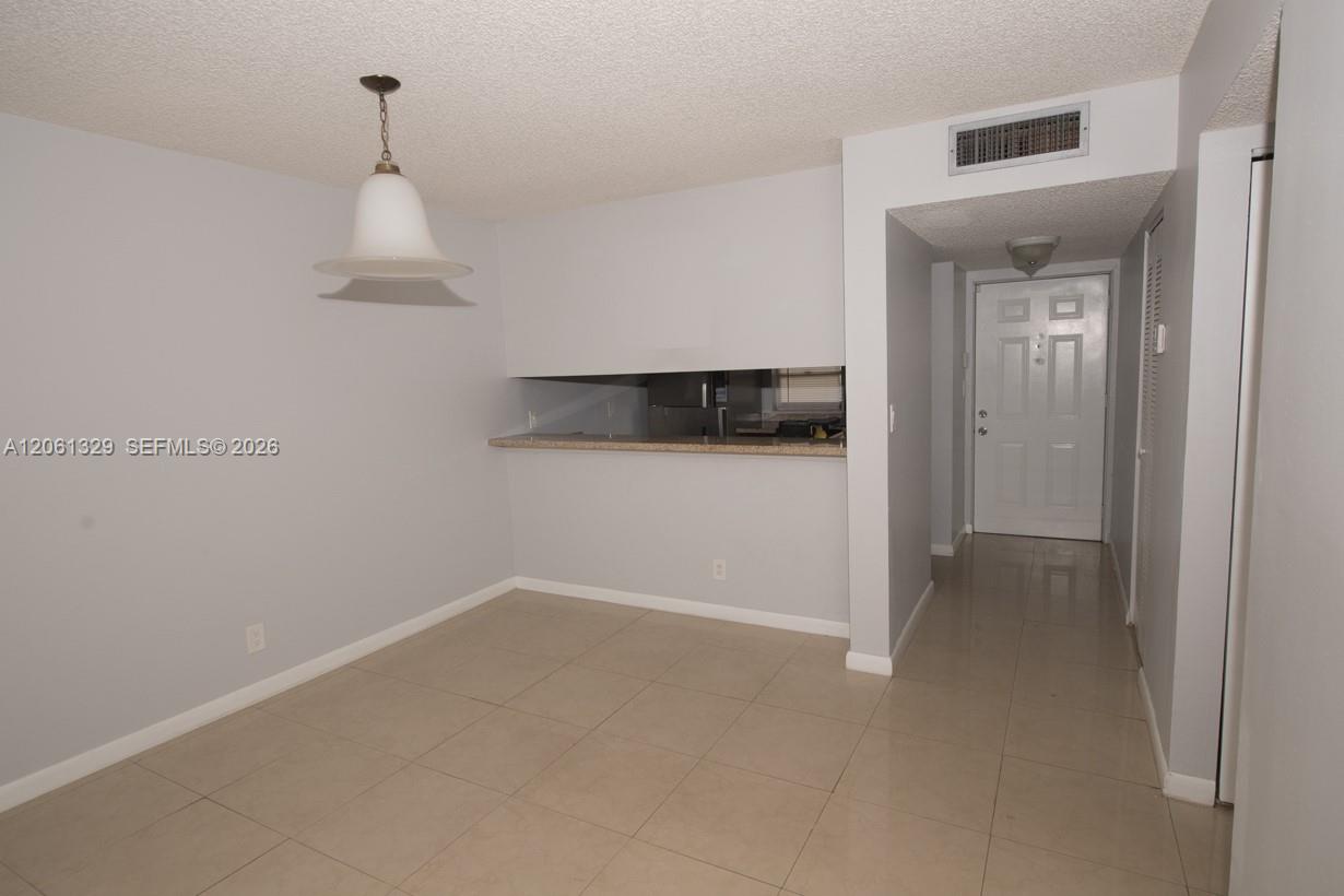 8550 N Sherman Circle 303 Property Photo 9