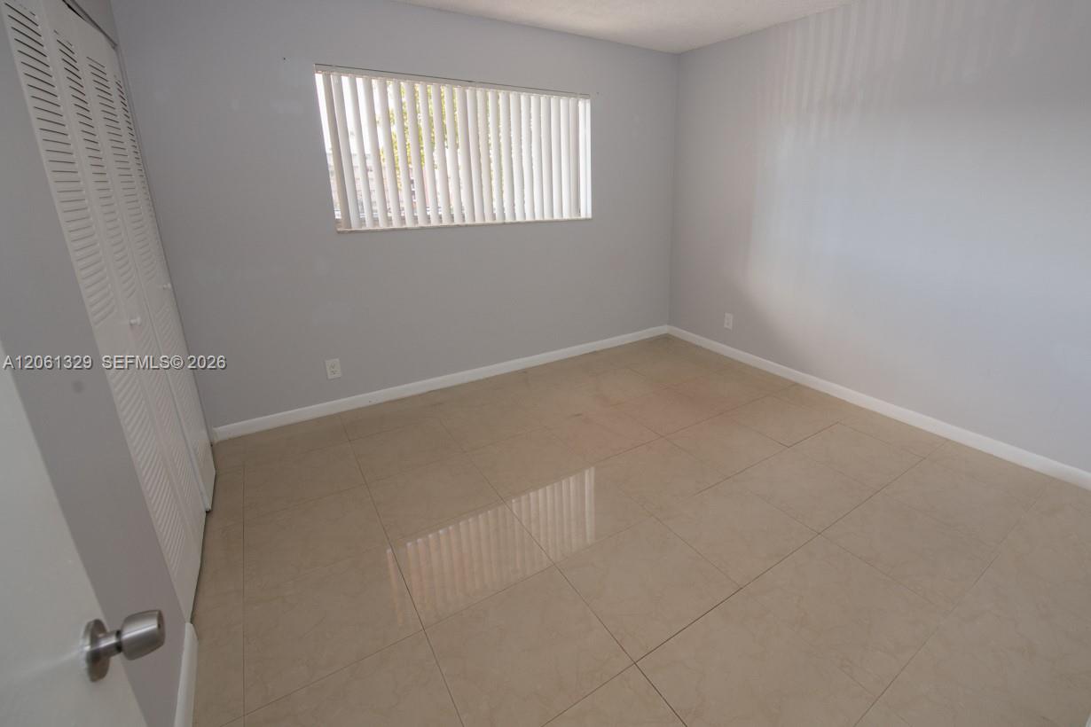 8550 N Sherman Circle 303 Property Photo 10
