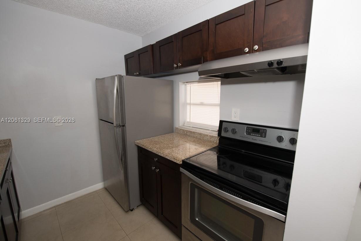 8550 N Sherman Circle 303 Property Photo 11