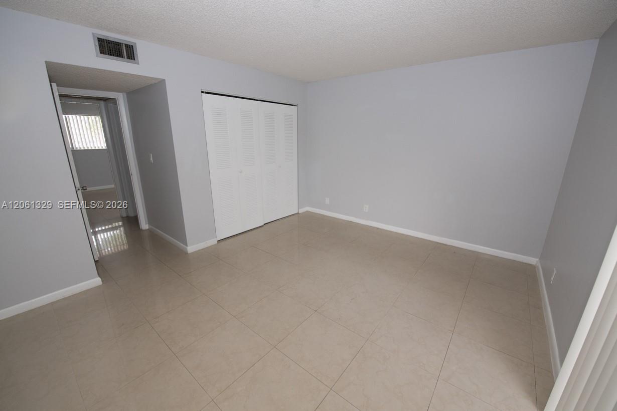 8550 N Sherman Circle 303 Property Photo 15