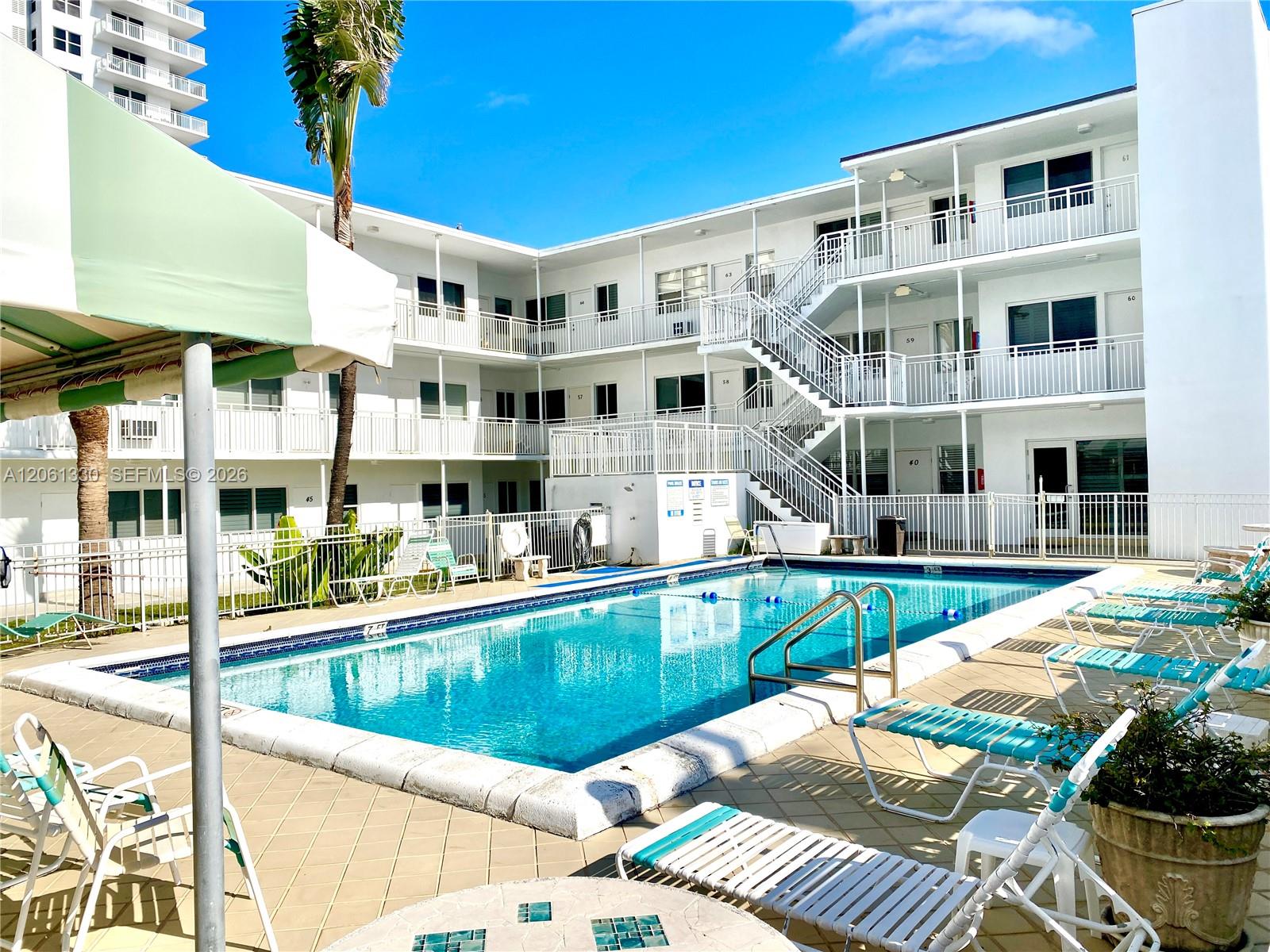 1504 S Surf Road 65