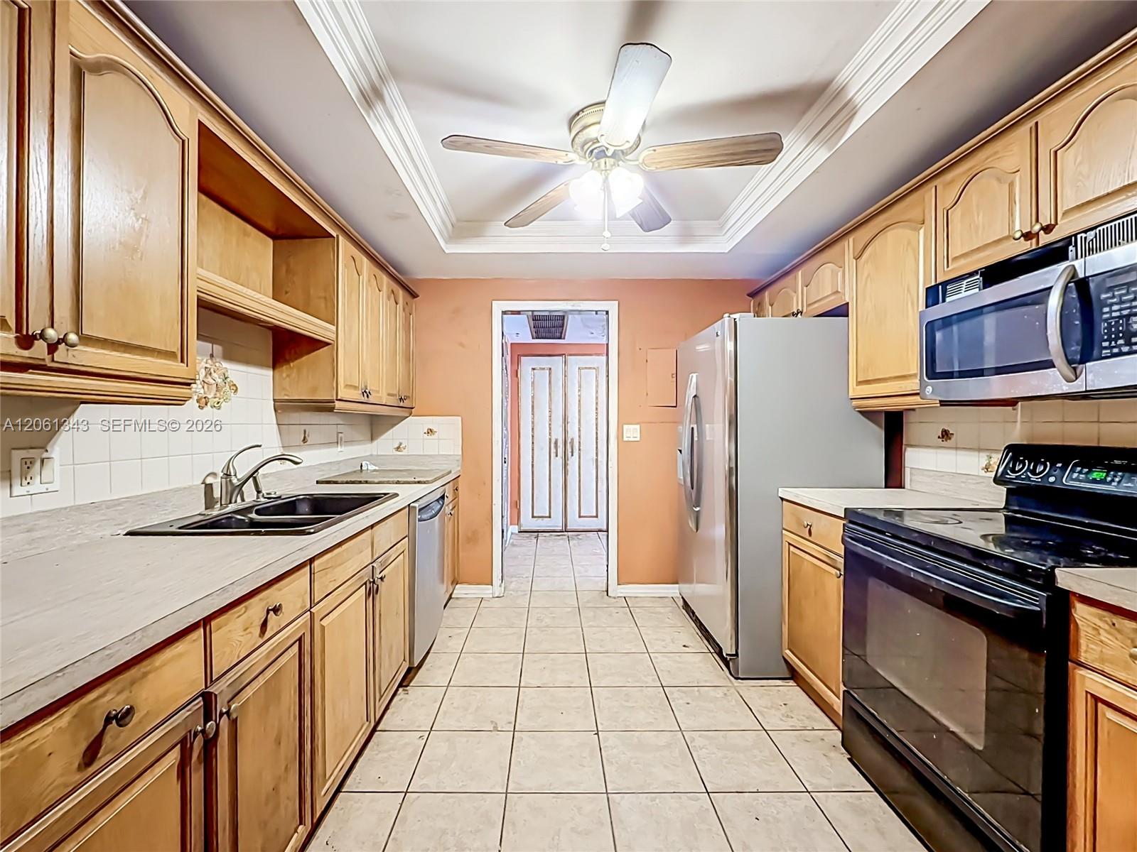 1800 Ne 114th Street 1508 Property Photo 5
